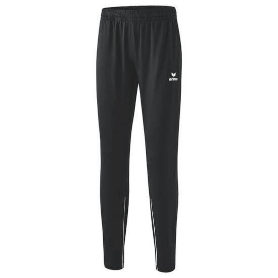 Pantalon de jogging femme Erima Performance