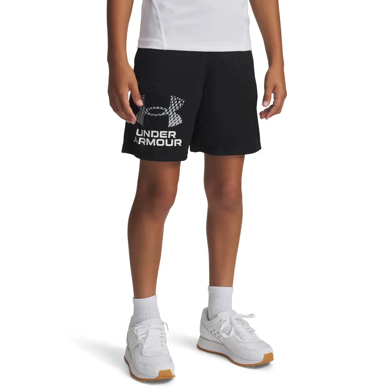UNDER ARMOUR picture