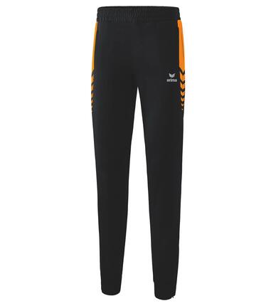 Pantalon de jogging femme Erima Worker Six Wings