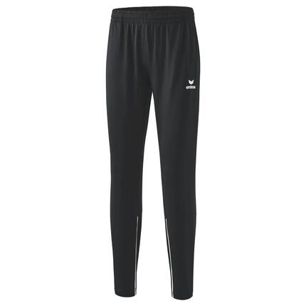 Pantalon de jogging femme Erima Performance