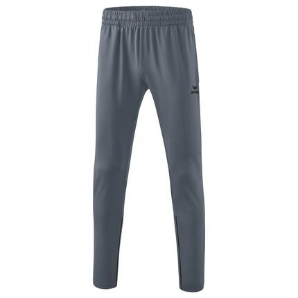 Pantalon de jogging enfant Erima Performance