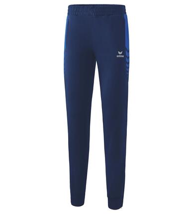 Pantalon de jogging femme Erima Worker Six Wings