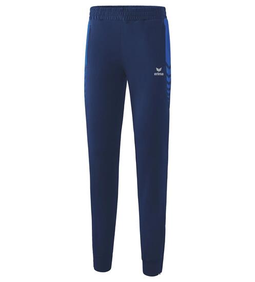 Pantalon de jogging femme Erima Worker Six Wings
