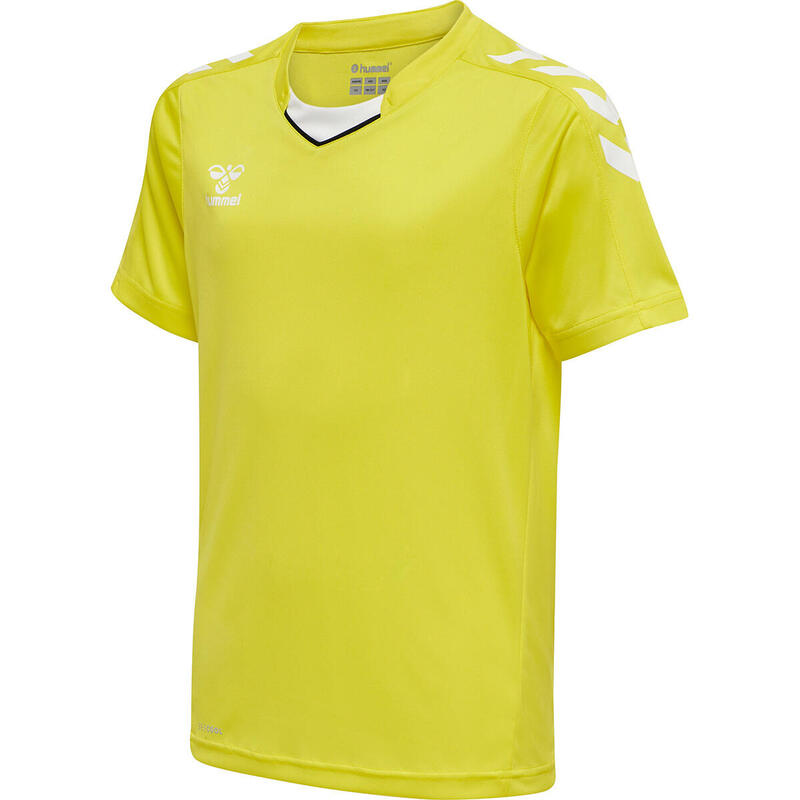 Maillot enfant Hummel hmlCORE XK