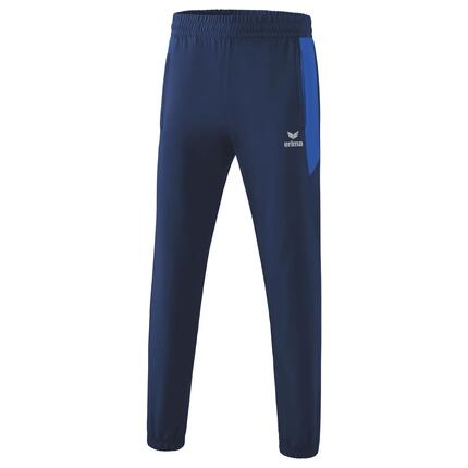 Pantalon de jogging de présentation enfant Erima Team