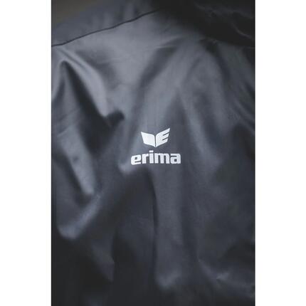 Veste imperméable Erima Liga Star
