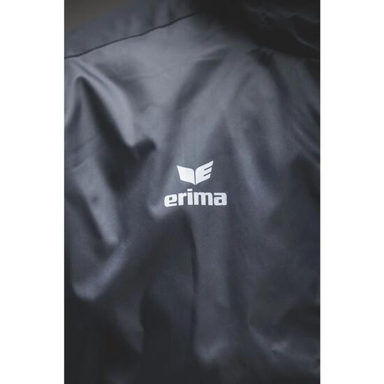 Veste imperméable Erima Liga Star