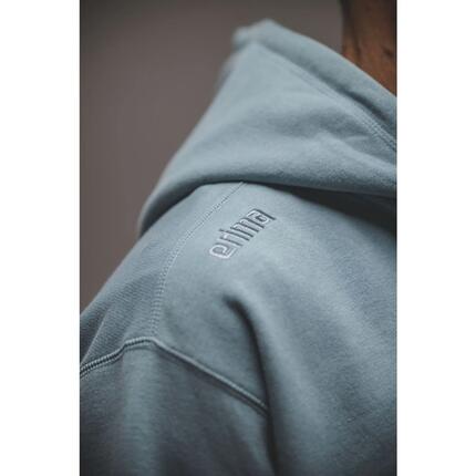 erima Herren Sweatjacke TS Hoody Jacket