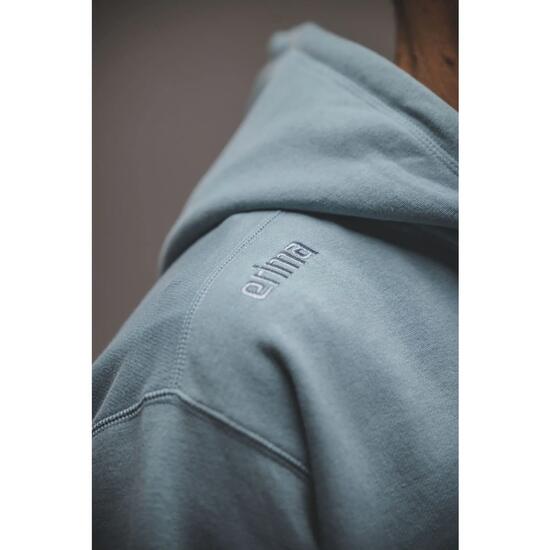 erima Herren Sweatjacke TS Hoody Jacket