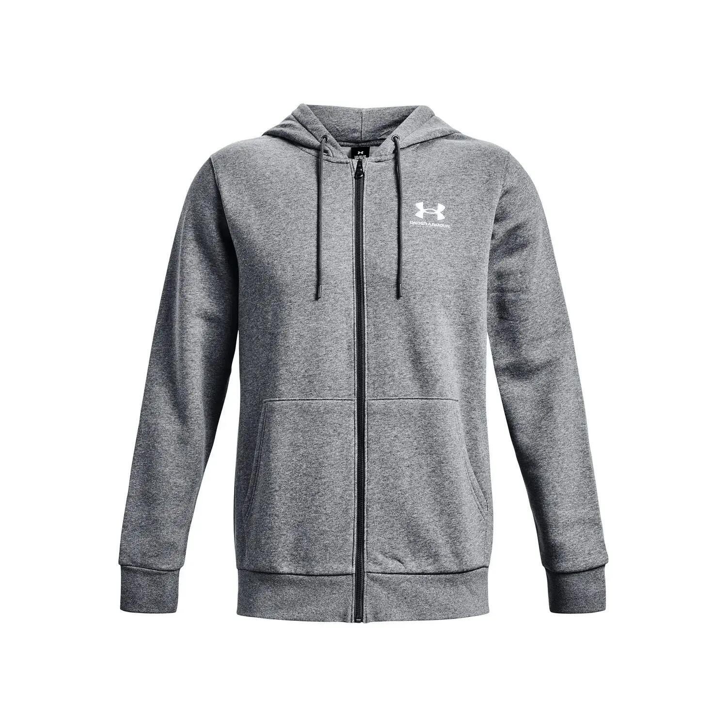 UNDER ARMOUR picture