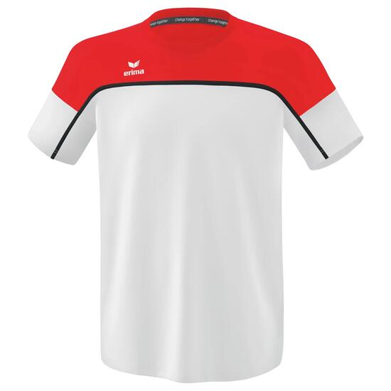 Maillot Erima Change