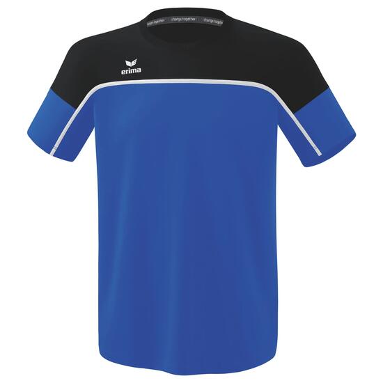 Maillot enfant Erima Change