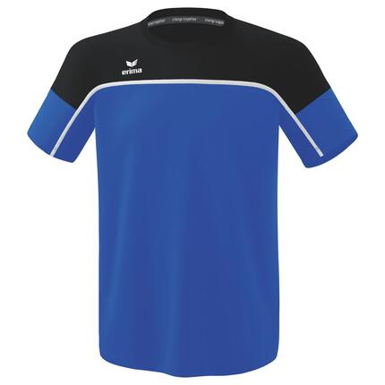 Maillot enfant Erima Change