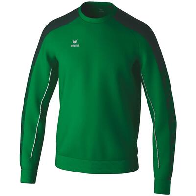 Sweatshirt erima evo star
