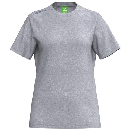 erima Damen T-Shirt TS
