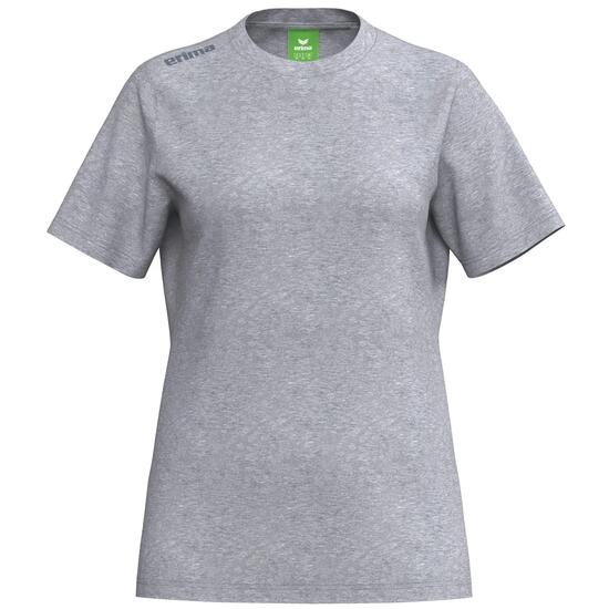 erima Damen T-Shirt TS