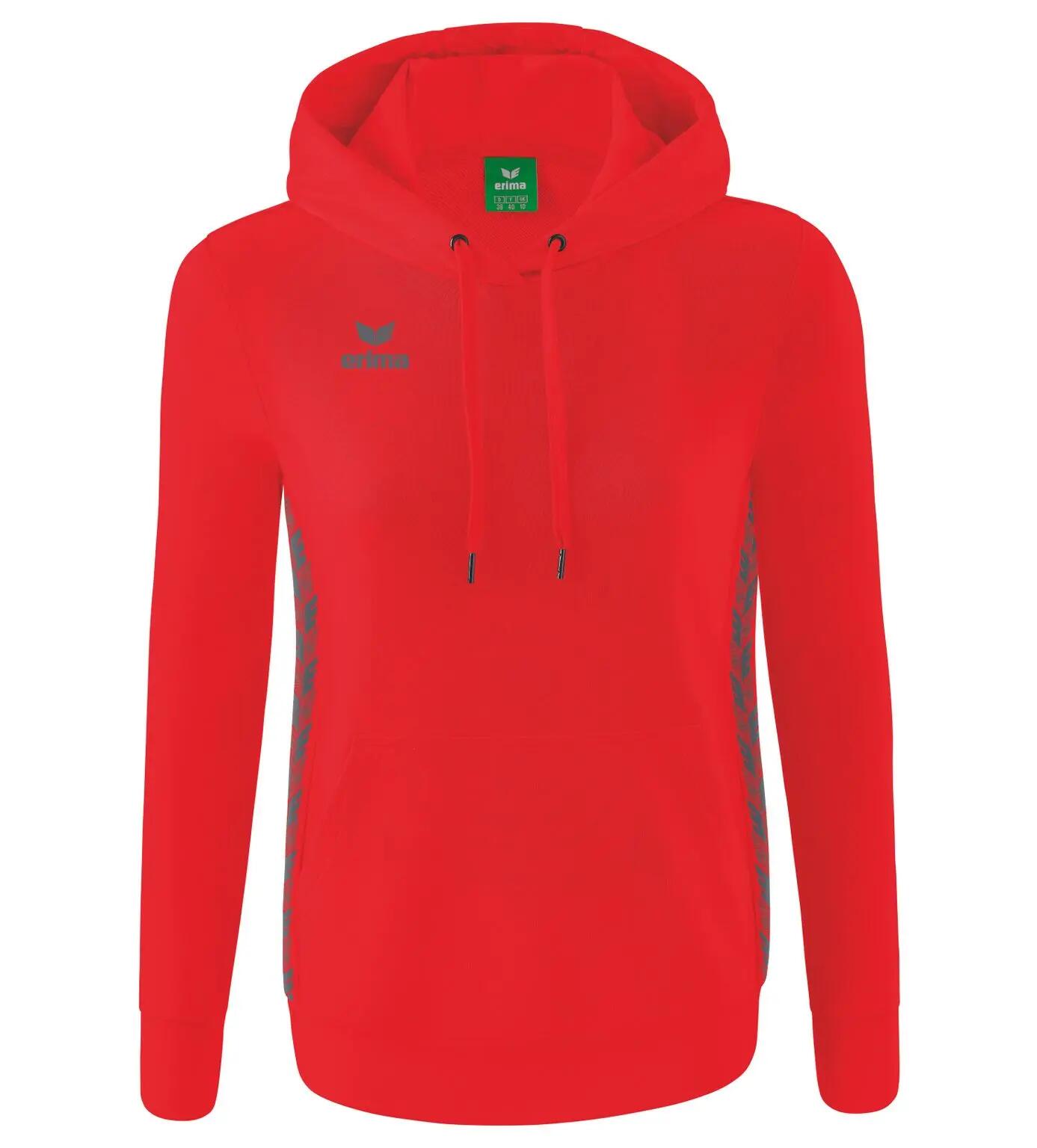 Hanocă Erima Essential Team Multicolor - Imagine 1