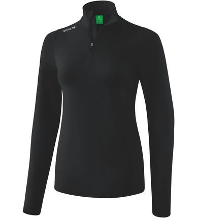 Sous-pull femme Erima