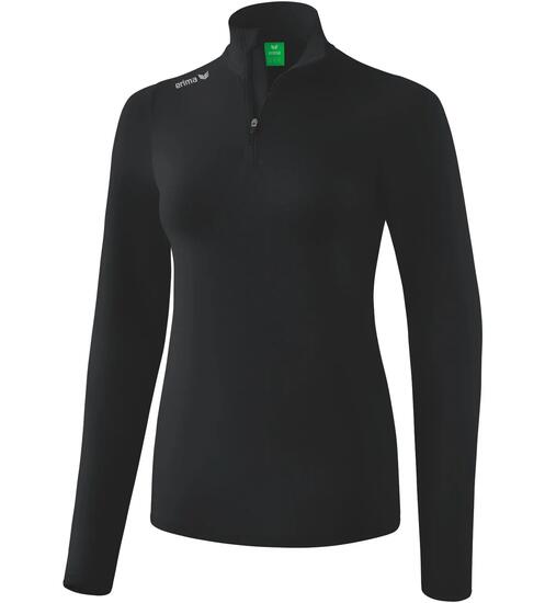 Sous-pull femme Erima