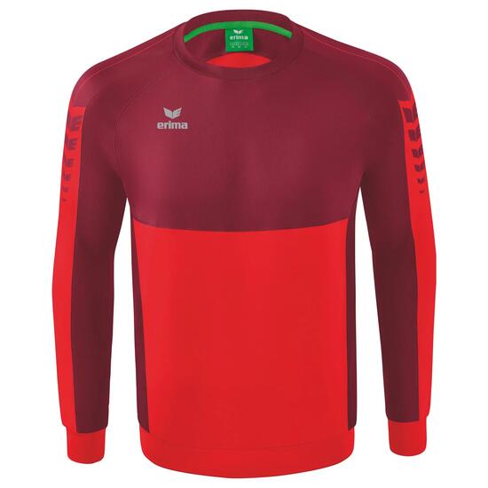 Bluza Erima Six Wings