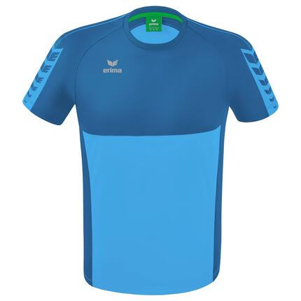 Maillot Erima Six Wings