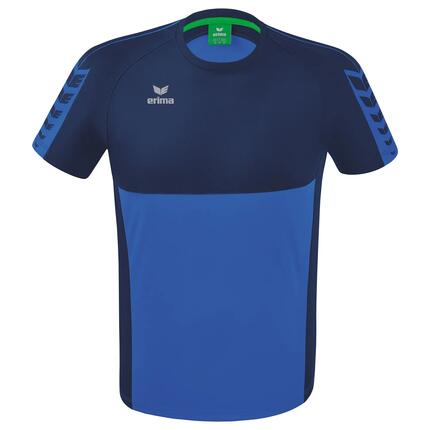 Maillot Erima Six Wings
