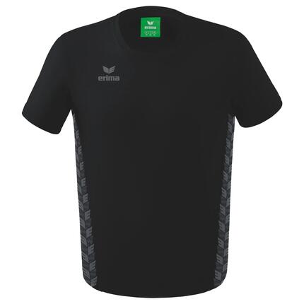 Kinder T-Shirt Essential Team