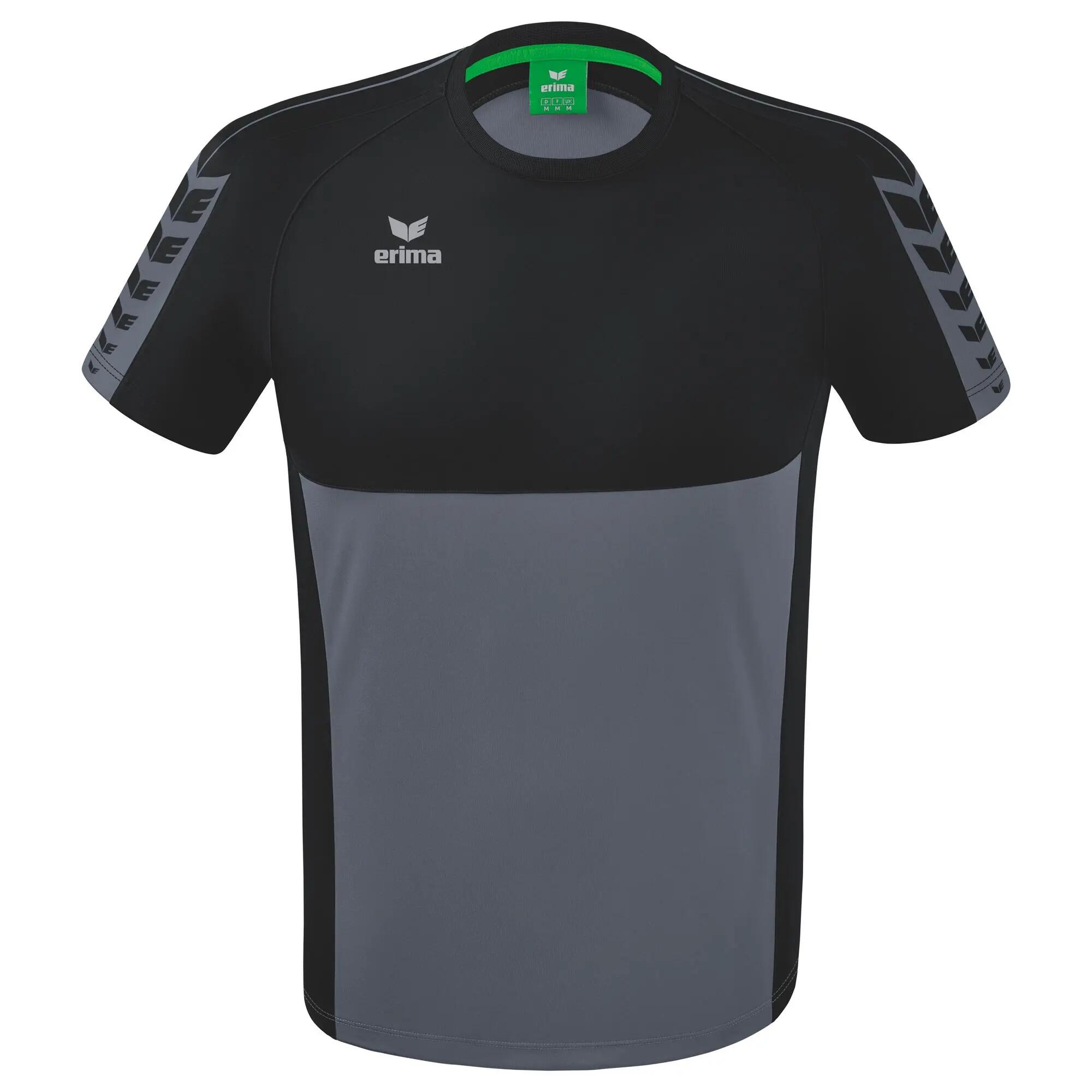 Trikot Erima Six Wings 1/9