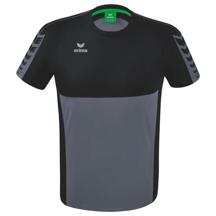 Maillot Erima Six Wings