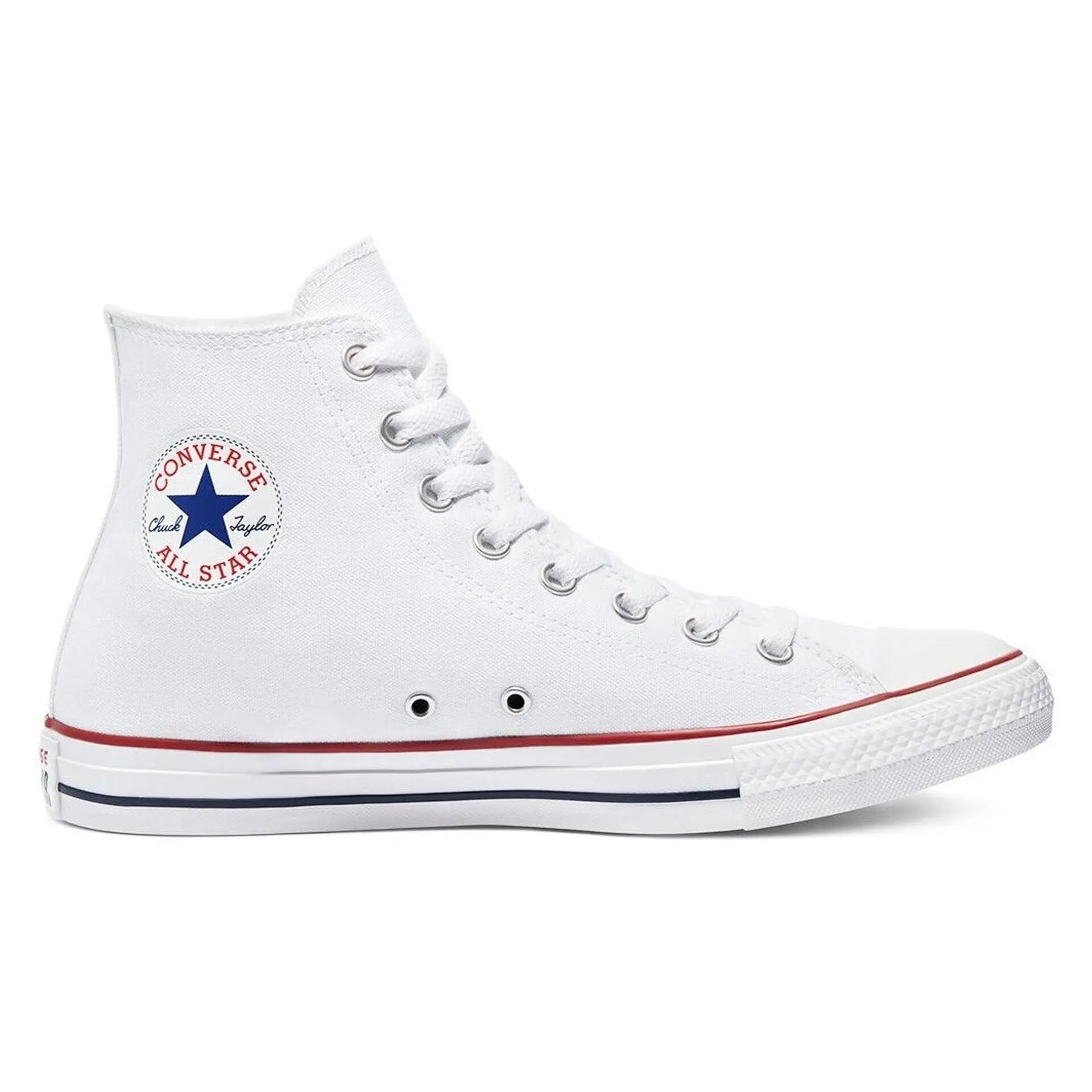 CONVERSE picture