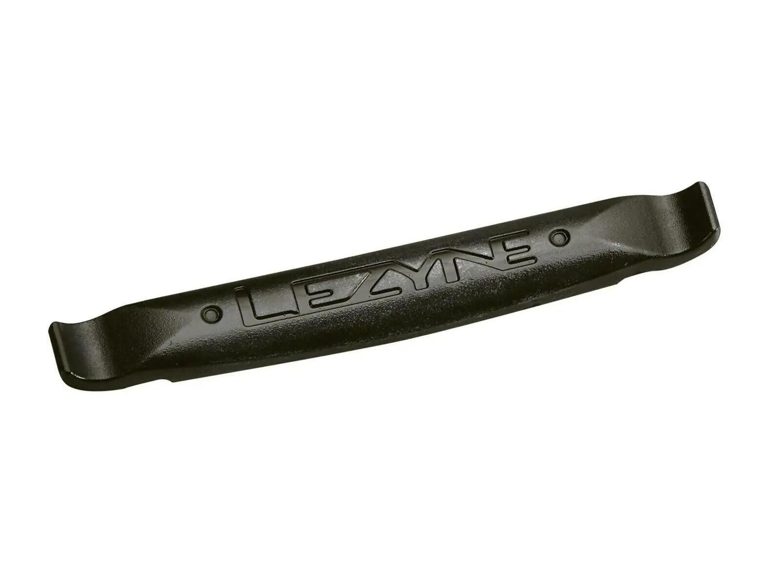 LEZYNE picture