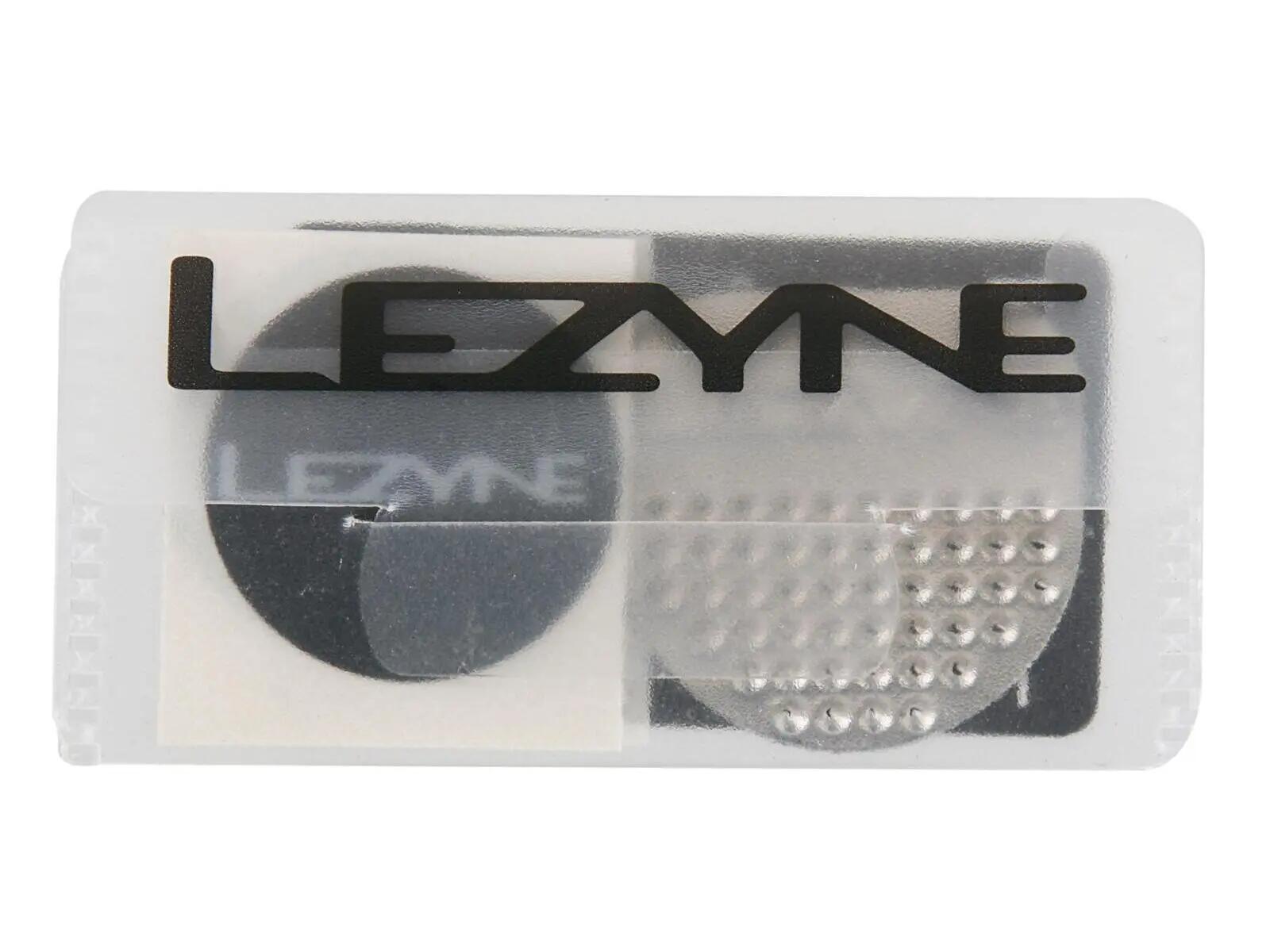 LEZYNE picture