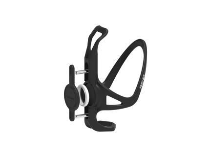 Lezyne Matrix Luftkäfig