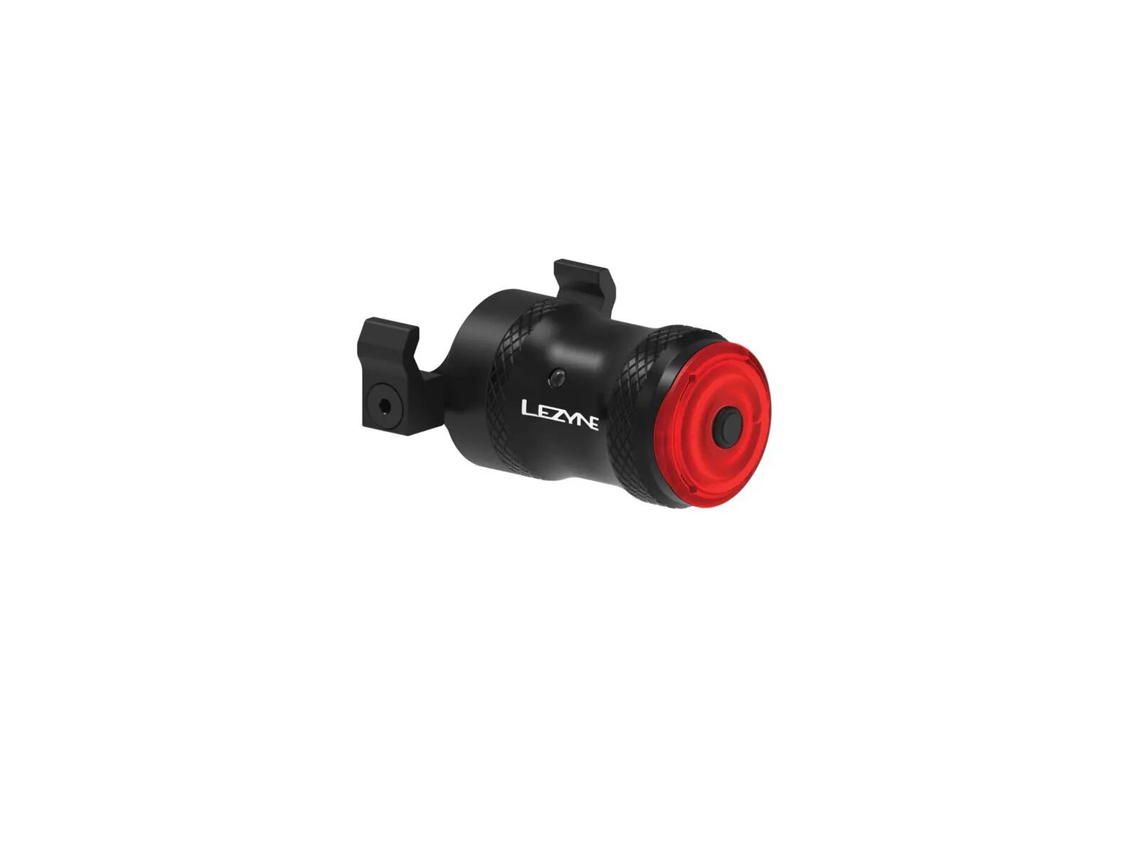 LEZYNE picture