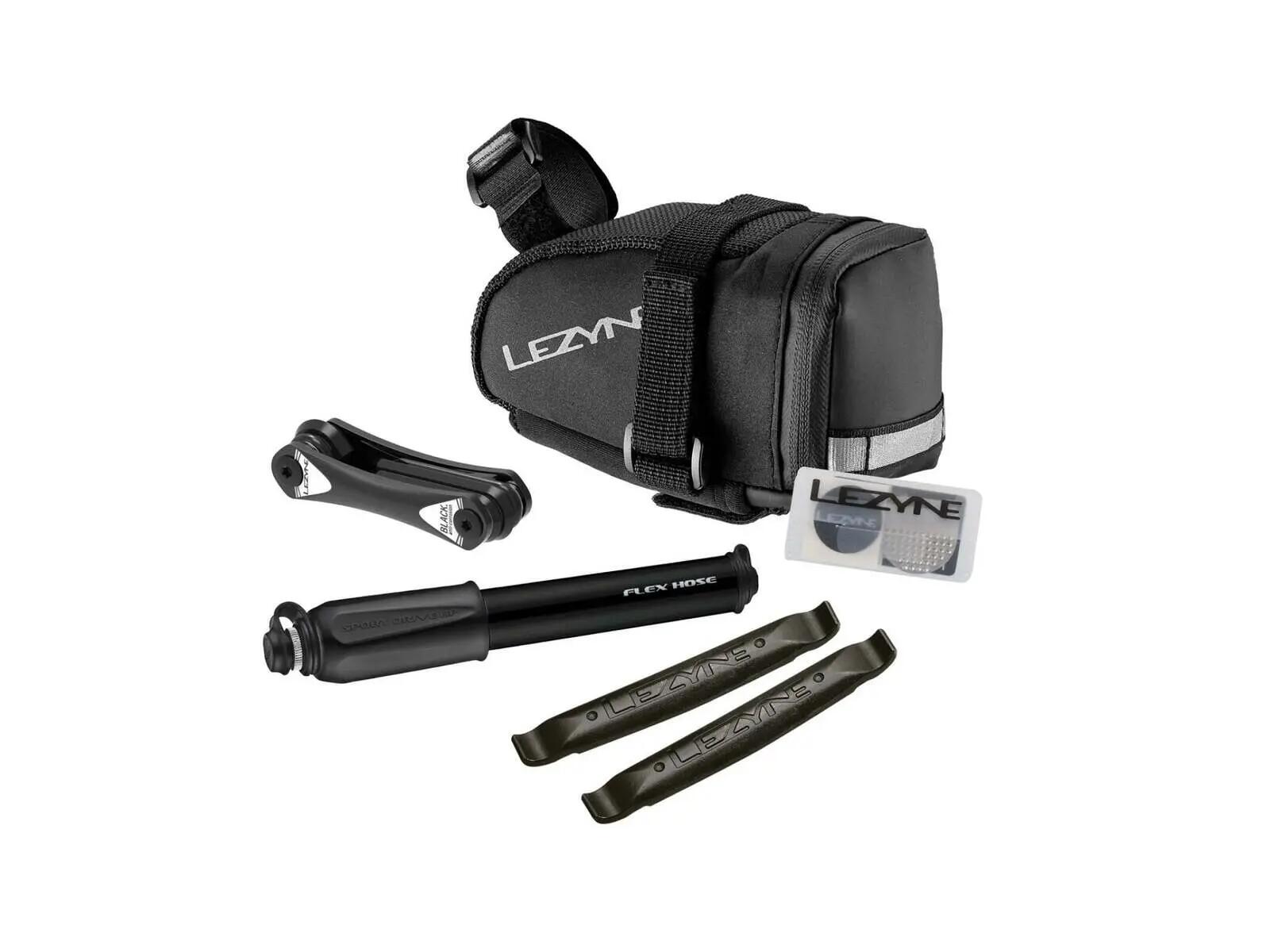 LEZYNE picture