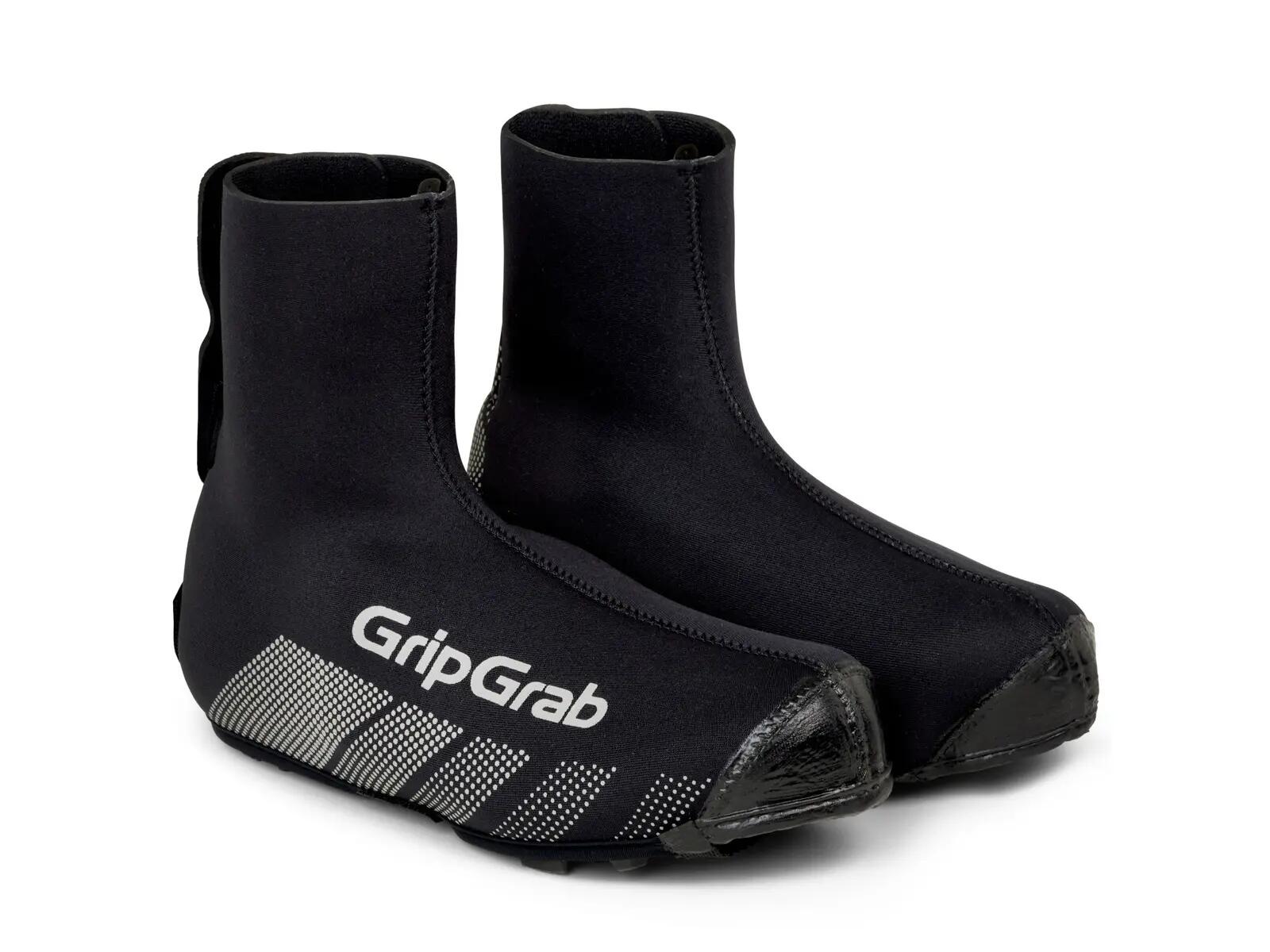 GRIPGRAB picture