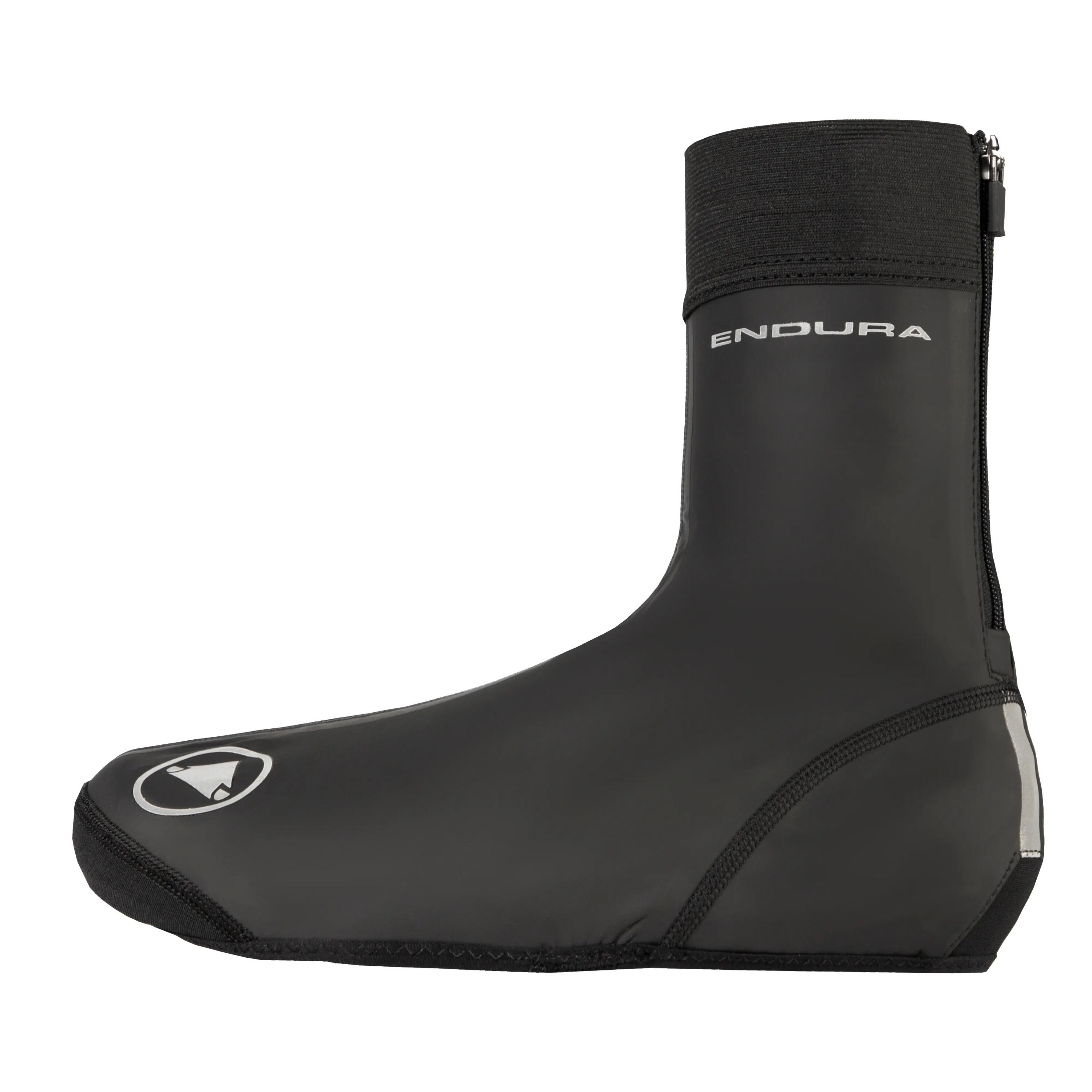 ENDURA picture