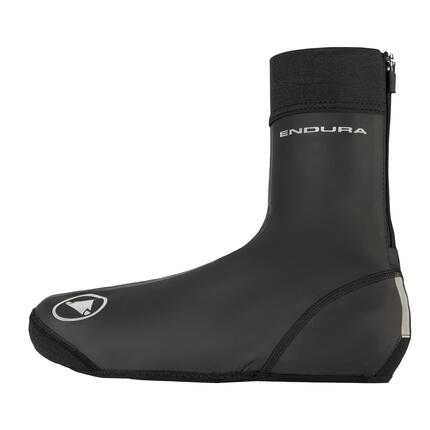 Couvre Chaussures Endura FS260-Pro Slick II Noir