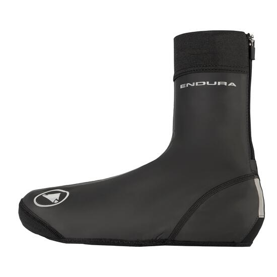 Couvre Chaussures Endura FS260-Pro Slick II Noir