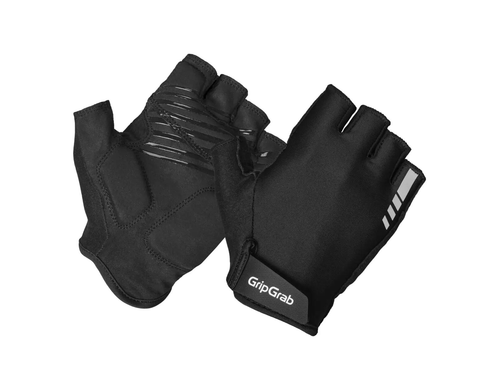 GRIPGRAB picture