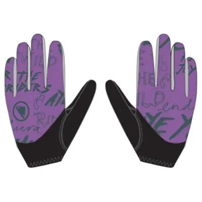 ENDURA picture