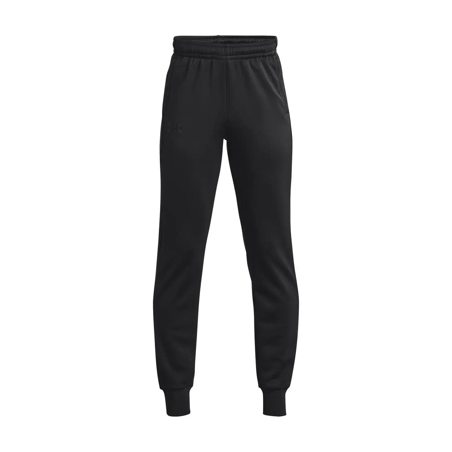 UNDER ARMOUR picture
