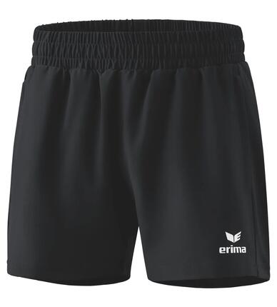 Short femme Erima Change