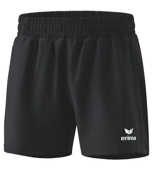 Short femme Erima Change