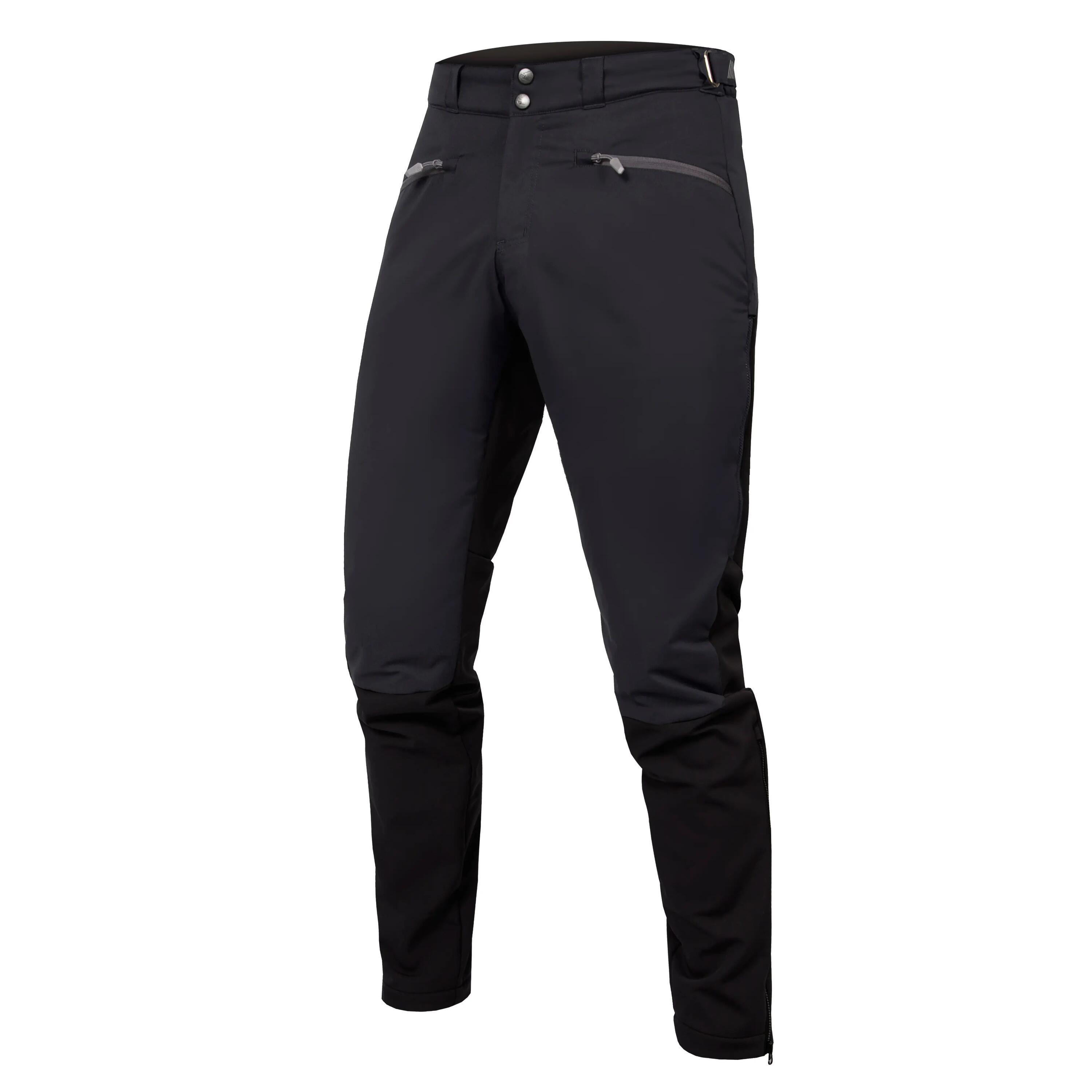 ENDURA picture