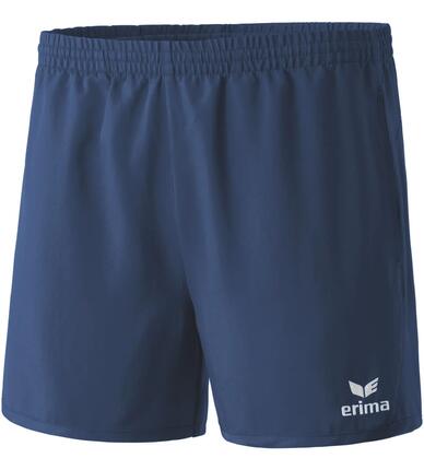 Short Femme Erima Club 1900