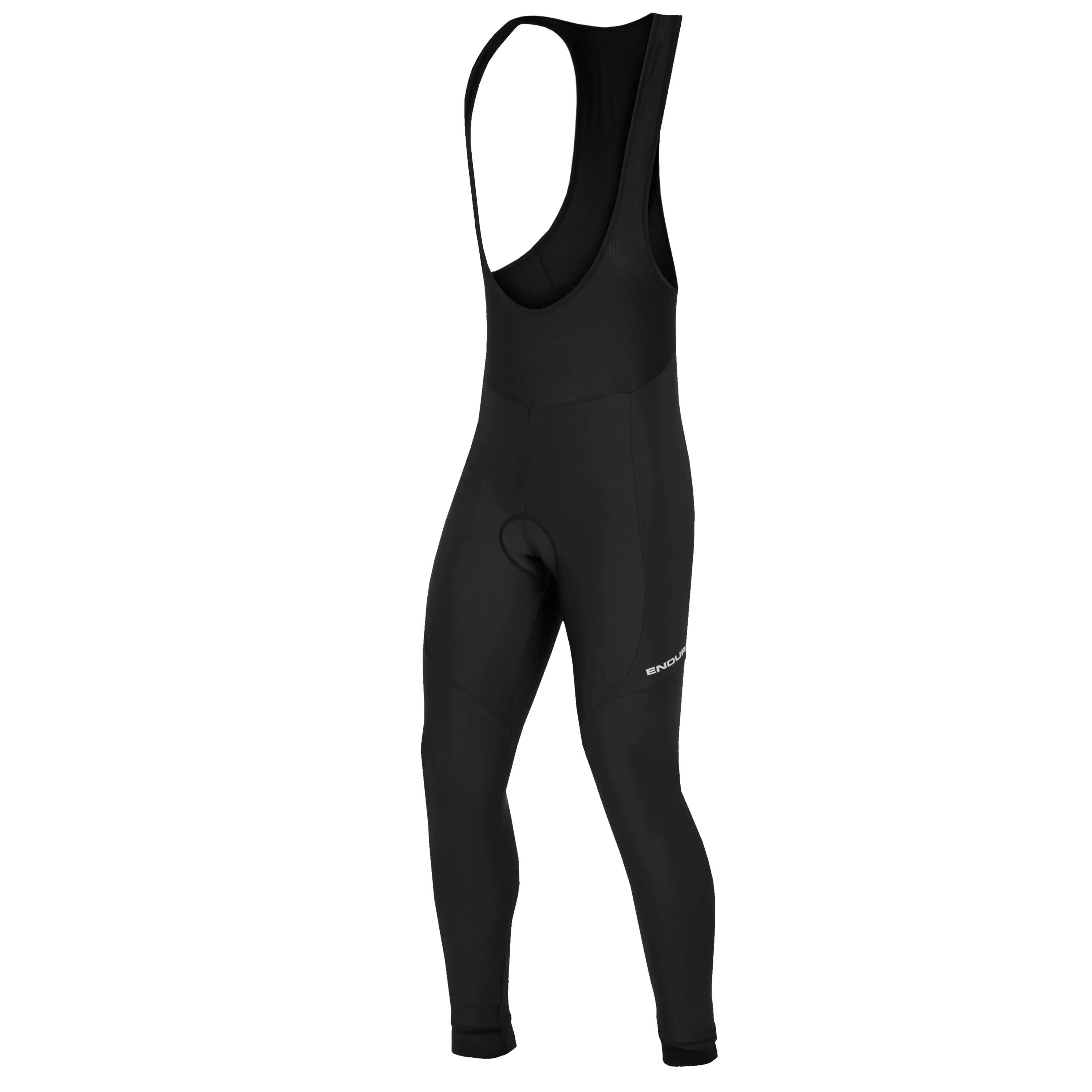ENDURA picture