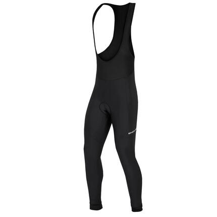 Legginsy na ramiączkach Endura Xtract