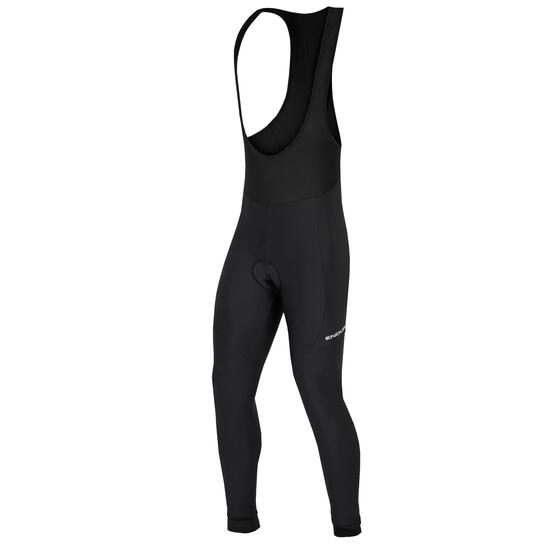 Legginsy na ramiączkach Endura Xtract