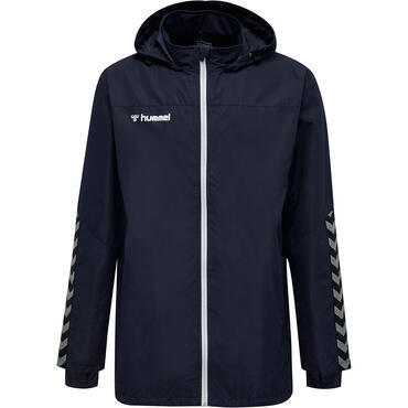 Veste enfant Hummel Authenctic All-Weather